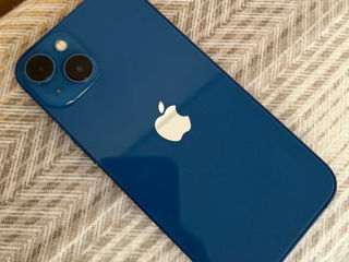 iphone 13 128 gb foto 2