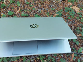 Notebook HP ProBook 450 G8 ( i5-1135G7,16 gb ddr4, 512 gb ssd)