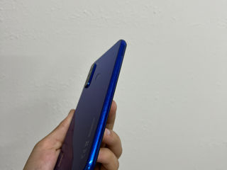Xiaomi Redmi Note 8T 64gb foto 2