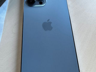 iPhone 13 Pro Max 256 Gb