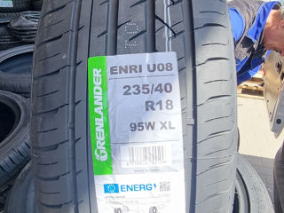 235/40 R18 Grenlander(Goodyear Group) ENRI