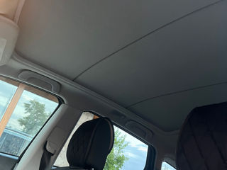 Nissan Qashqai фото 7