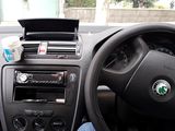 Piese Octavia,Superb ,Golf , Passat , Sharan foto 7