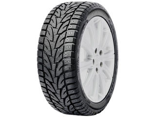 225/65 R 17 RxFrost WH12 102S RoadX anvelope