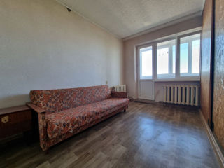 Apartament cu 3 camere, 69 m², Botanica, Chișinău foto 5