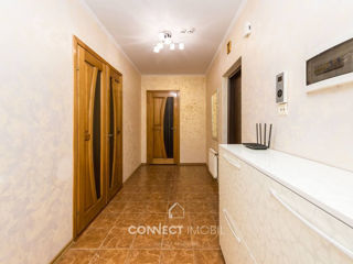 Apartament cu 2 camere,  Telecentru,  Chișinău,  Chișinău mun. foto 11