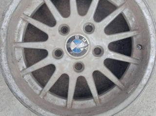 Vind discuri bmw marimea 15 foto 2