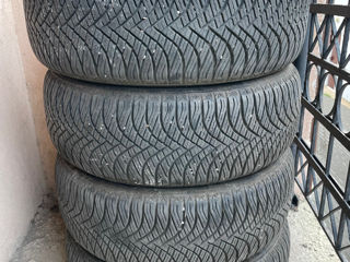 205/55r16