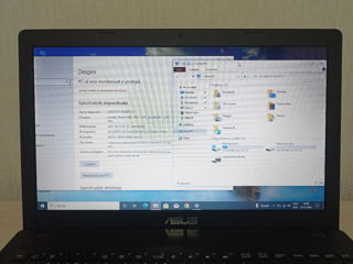 Laptop Asus 15.6 inch