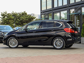 BMW 2 Series foto 5