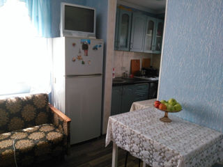 Apartament cu 2 camere, 31 m², Centru, Orhei foto 2