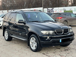 BMW X5 foto 5