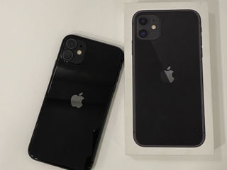 iphone 11 foto 3