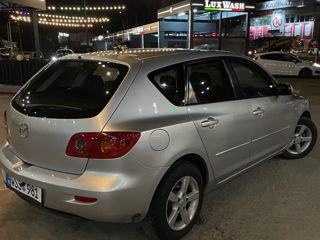 Mazda 3 foto 6