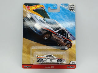 Hot wheels premium (модели на резиновых колесах) часть 3 foto 2