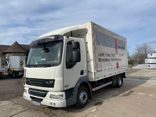 Daf LF 45 foto 2