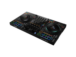 Controler Pioneer DJ DDJ-FLX10 / Cu livrare in toata Moldova-Plata la primire!