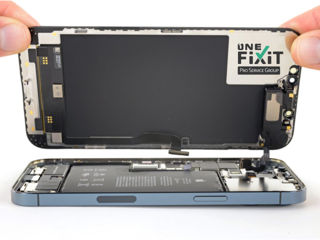 Reparație Apple Iphone, Ipad, Macbook, Ipad, Imac foto 2