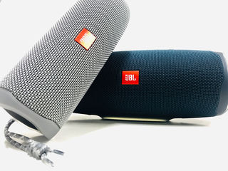 JBL Flip 5 - отличная колонка для подарка себе или близким. Посмотри. foto 10