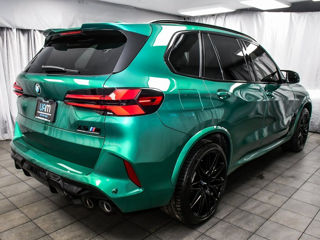 BMW X5 foto 3