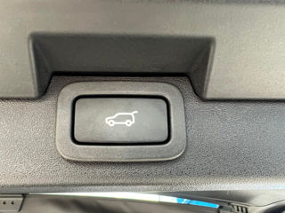 Land Rover Discovery фото 12
