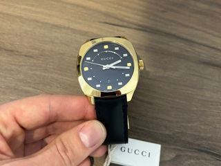 Gucci Original , nou foto 3