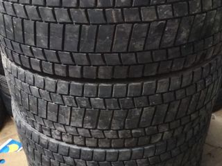 Bridgestone 315/80 R22.5 foto 8