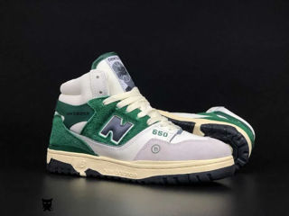 New Balance 650 foto 2