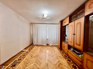Apartament cu 3 camere, 85 m², Centru, Ialoveni foto 12