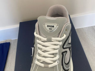 Dior b30 foto 5