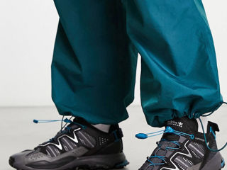 adidas Originals Hyperturf NS foto 5