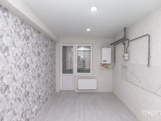 Apartament cu 2 camere, 68 m², Telecentru, Chișinău