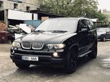 Прокат авто ( более 150 автомобилей марки BMW по низким ценам ) foto 2