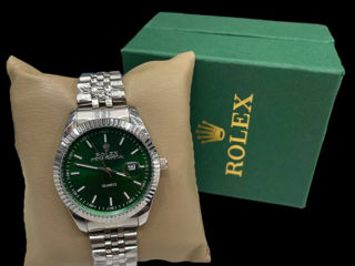 Ceas Rolex