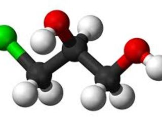 Щавелевая кислота. Acid oxalic. Глицерин. Пропилен Гликоль. Динатриевая соль. Vitamin C. foto 5