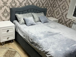 2-rm apt., 38 м², 4/5 fl.