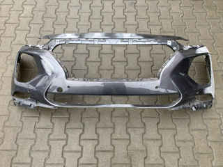 Bamper / Бампер Hyundai Santa Fe Santafe Santa-fe