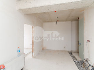 Apartament cu 2 camere, 77 m², Centru, Chișinău foto 6