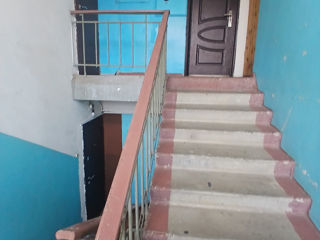 3-rm apt., 70 м², 5/5 fl.