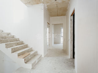 Se vinde «TOWNHOUSE» in complex unic «NEXT LEVEL» foto 11