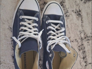 Converse originals foto 3