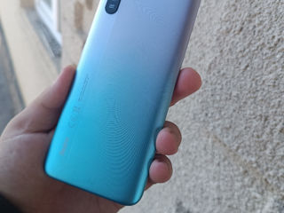 Xiaomi Redmi 9AT foto 4