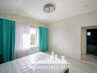 Spre vânzare casă în 2 nivele 200 mp + 3 ari, în Durlești! foto 11