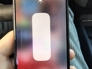 iPhone x 255gb, tot original