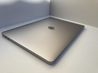 MacBook Pro 13 M1 8/1TB foto 3