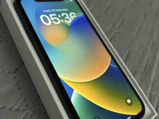 iPhone 11 foto 2