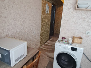 Apartament cu 2 camere, 45 m², Centru, Biruința, Sîngerei foto 4