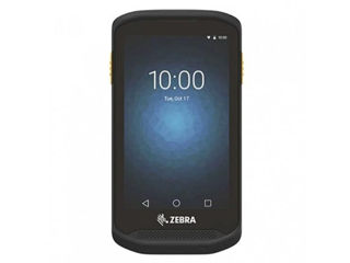 Tcd Zebra Tc20 (Android 8.1, 2D, Gms)