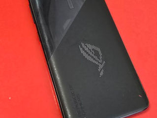 ASUS ROG PHONE 7 foto 6