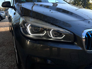 BMW 2 Series foto 8